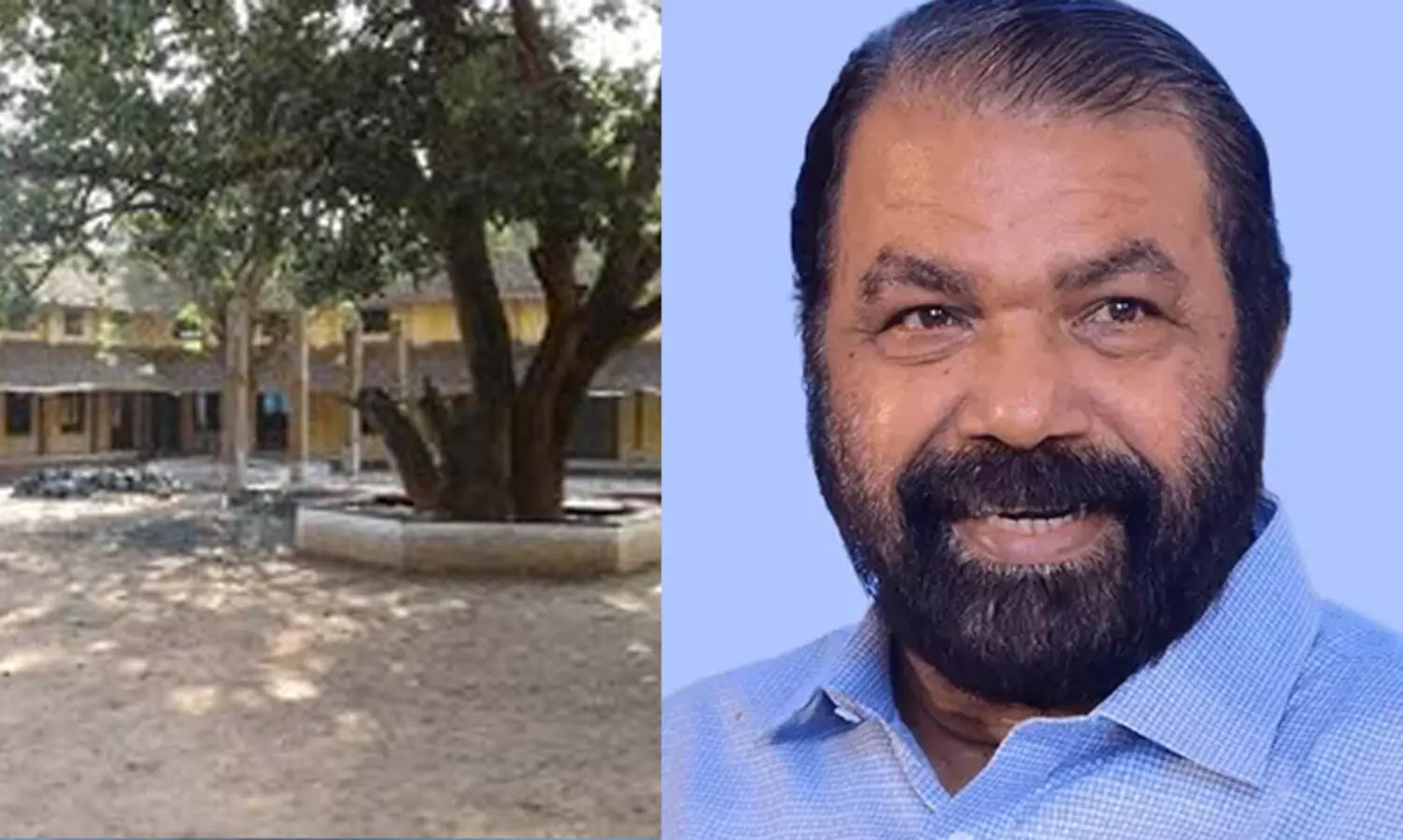 തിരൂർ ജി.ജി.എച്ച്.എസ്.എസിലെ വിദ്യാർഥികളുടെ പ്രതിഷേധം: റിപ്പോർട്ട് നൽകാൻ മലപ്പുറം ആർ.ഡി.ഡി. യെ ചുമതലപ്പെടുത്തി