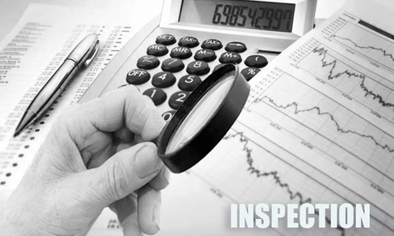 ആലപ്പുഴ തദ്ദേശ വകുപ്പിൽ  നിഷ്ക്രിയ നീക്കിയിരുപ്പ് 1.43 കോടി