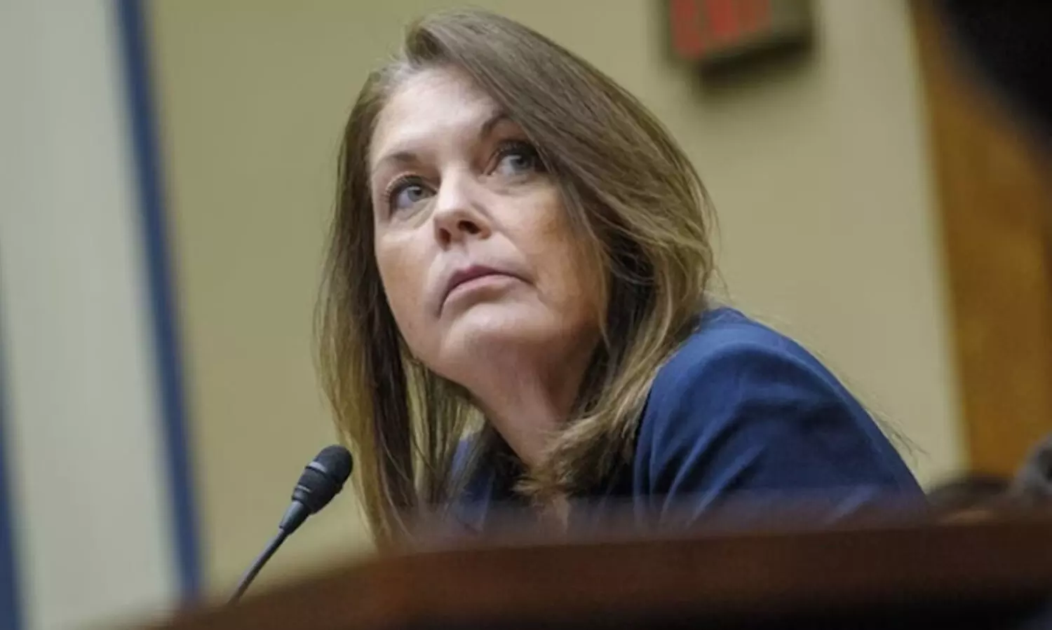 ട്രംപിന് വെടിയേറ്റ സംഭവം: വിമർശനത്തിന് പിന്നാലെ രാജിവെച്ച് യു.എസ് രഹസ്യ സേവന വിഭാഗം മേധാവി