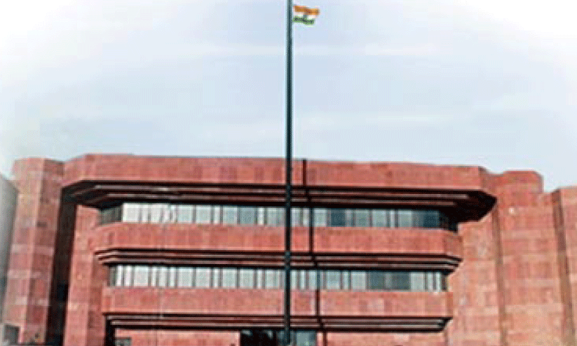 indian embassy indian embassy