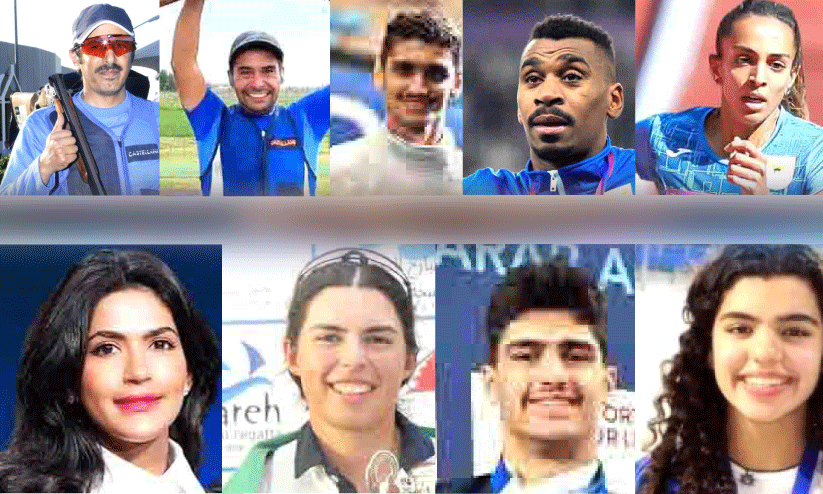 paris olympics 2024 paris olympics 2024