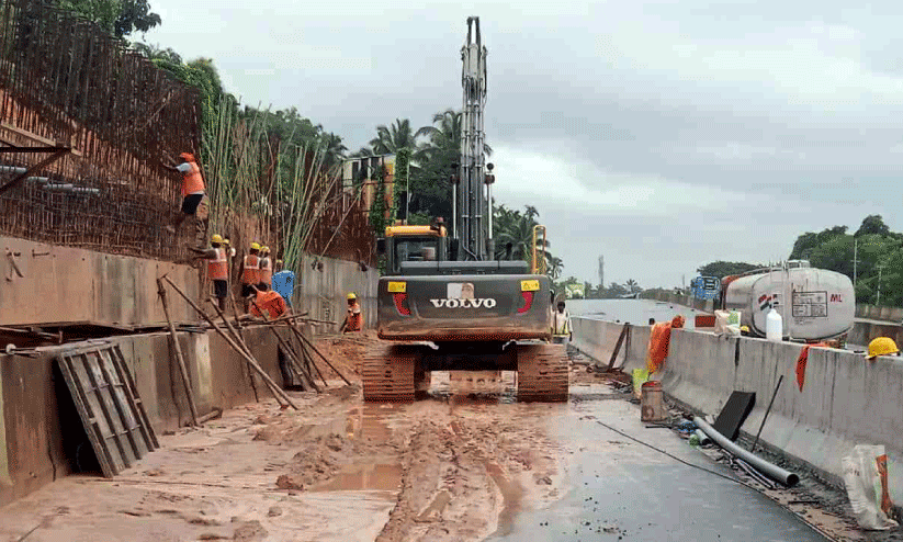 kanur news kanur news