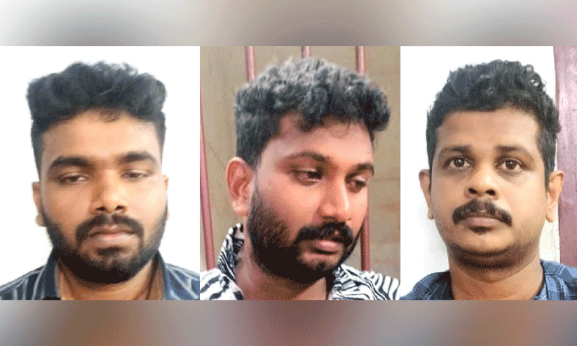 crime news crime news