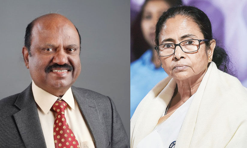 ബംഗ്ലാദേശിൽനിന്നുള്ള കുടിയേറ്റക്കാർക്ക് അഭയം; മമതയോട് വിശദീകരണം ...