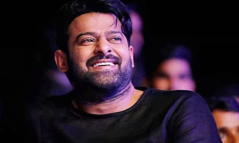 Prabhas Must Avoid RS At Any Cost
