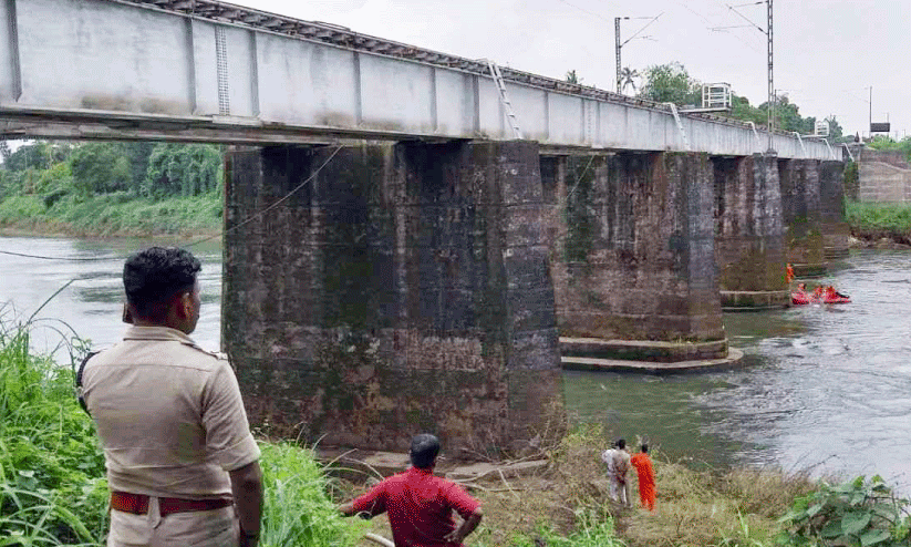 thrissur news thrissur news