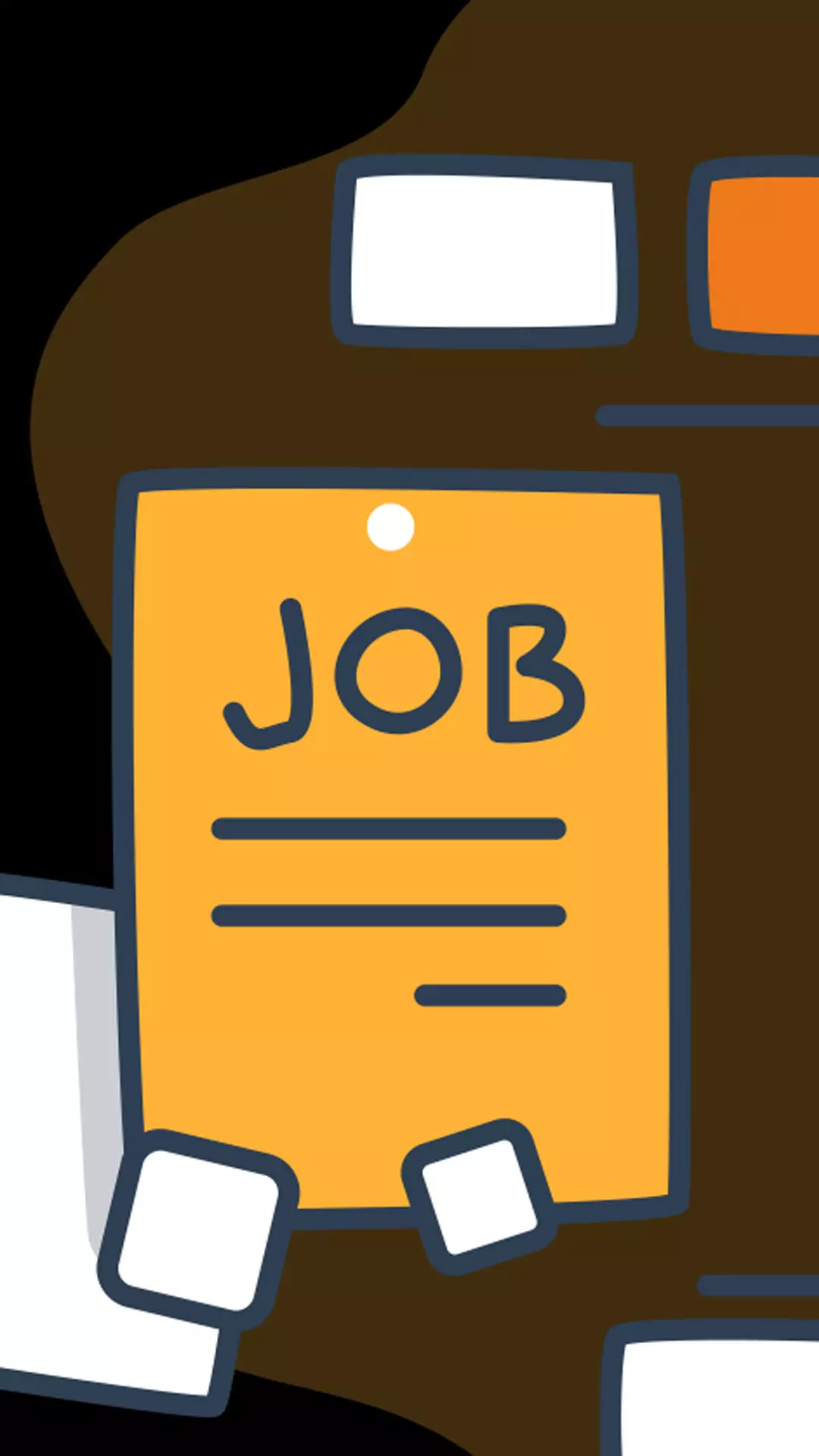 തൊഴിൽ നിയമനത്തിന് പുതിയ മാർഗനിർദേശങ്ങൾ തൊഴിൽ നിയമനത്തിന് പുതിയ മാർഗനിർദേശങ്ങൾ