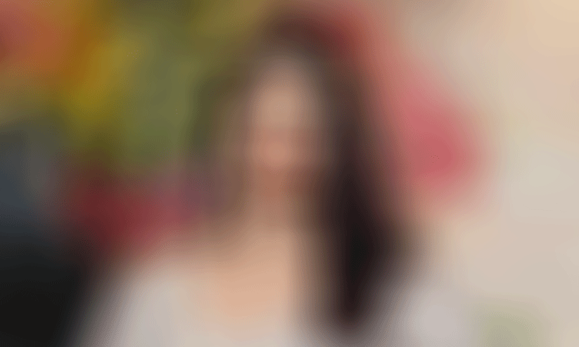 This Actress, Richest In India, Has A Net Worth Of Rs 862 Crore