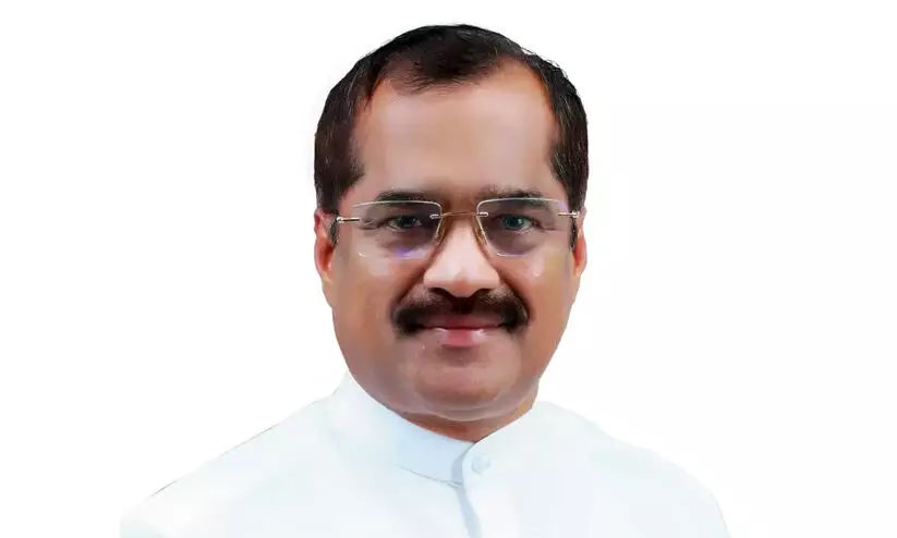 Union Budget 2024, adv ks hariharan Union Budget 2024, adv ks hariharan
