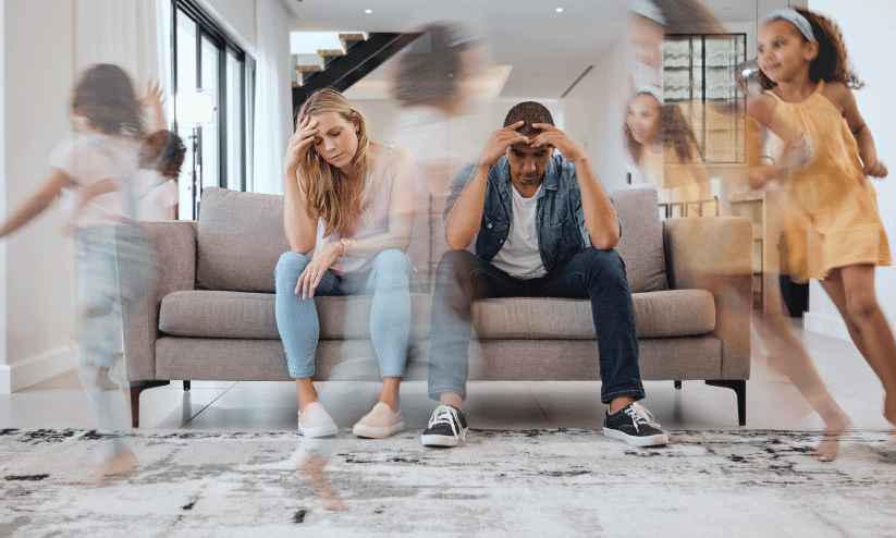 നിങ്ങളുടെ കുട്ടിക്ക് എ.ഡി.എച്ച്.ഡിയുണ്ടോ? തിരിച്ചറിയാം ഈ ലക്ഷണങ്ങൾ