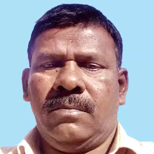 മൊ​യ്തീ​ൻ