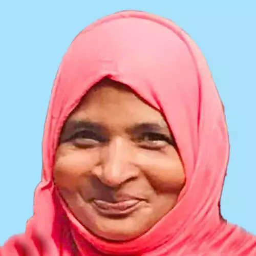 റ​ജു​ലാ​ബി