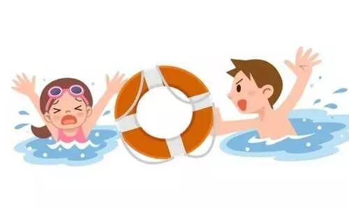 മു​ങ്ങി​മ​ര​ണ​ങ്ങ​ൾ​ക്ക് അ​റു​തി​വ​രു​ത്താ​ൻ