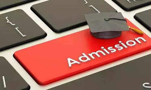 എൻജിനീയറിങ്​, മെഡിക്കൽ പ്രവേശനം; രേഖകളിലെ പിഴവ്​ തിരുത്താതെ 8000 അപേക്ഷകർ