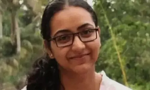 മലയാളി അധ്യാപിക ഡെങ്കിപ്പനി ബാധിച്ച് മരിച്ചു