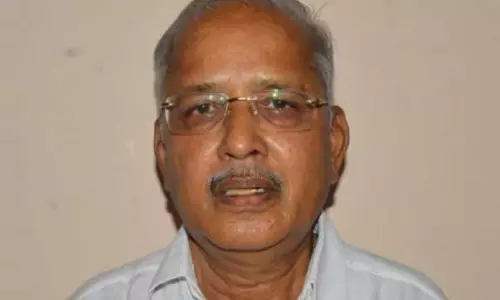 Dr. Veer Basavant Reddy