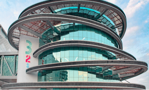 മ്യൂ​സി​യം