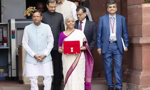 nirmala sitaraman 987987 nirmala sitaraman 987987