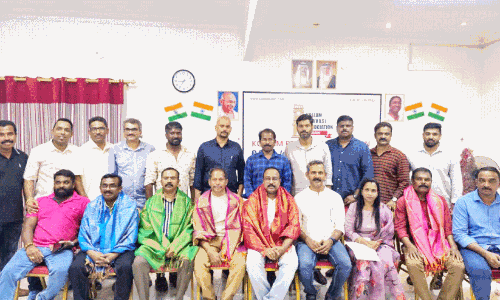 honoring ceremony honoring ceremony