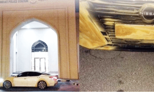 പിടികൂടിയ വാഹനം പിടികൂടിയ വാഹനം