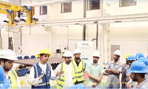 awareness programme awareness programme