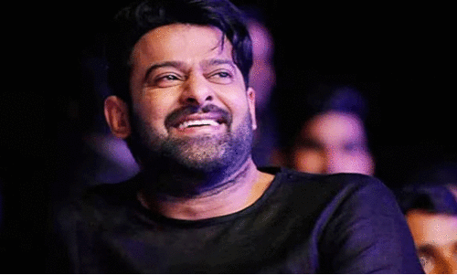 Prabhas Must Avoid RS At Any Cost
