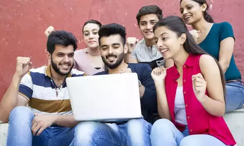 job 9878967 job 9878967