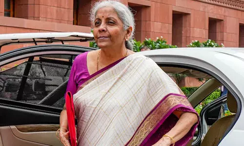 കേരളത്തെ അപമാനിക്കുകയാണ് കേന്ദ്ര ബജറ്റ് ചെയ്തതെന്ന് മുസ്‌ലിം ലീഗ്