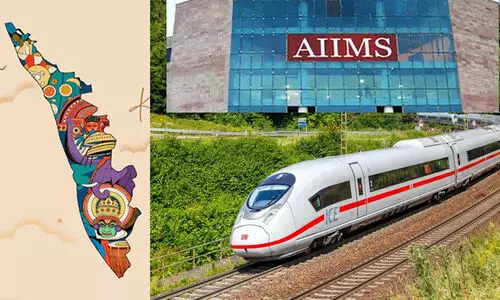 aiims kerala 0897897 aiims kerala 0897897