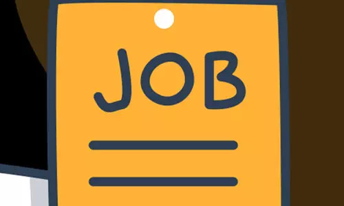 തൊ​ഴി​ൽ നി​യ​മ​ന​ത്തി​ന് പു​തി​യ മാ​ർ​ഗ​നി​ർ​ദേ​ശ​ങ്ങ​ൾ