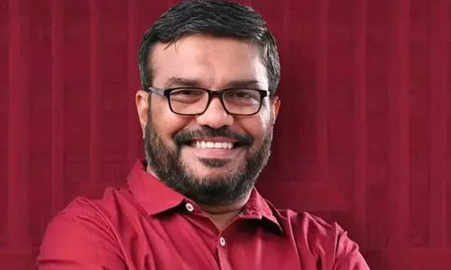 എക്‌സൈസ് വകുപ്പിനെ നവീകരിക്കുക എന്നതാണ് സർക്കാർ നയമെന്ന് എം.ബി. രാജേഷ്