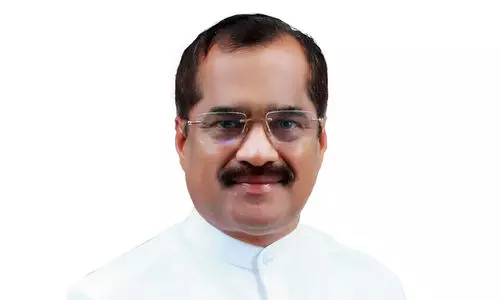 Union Budget 2024, adv ks hariharan