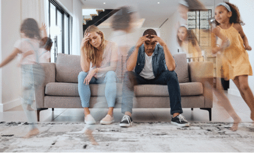 നിങ്ങളുടെ കുട്ടിക്ക് എ.ഡി.എച്ച്.ഡിയുണ്ടോ? തിരിച്ചറിയാം ഈ ലക്ഷണങ്ങൾ