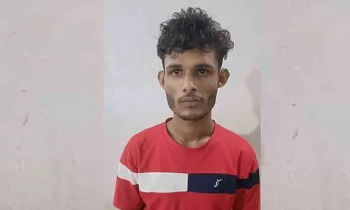 മുക്സിദുൽ ഇസ് ലാം