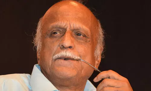 എം.എം. കലബുറഗി വധക്കേസ്: പ്രതികൾക്ക് ജാമ്യം അനുവദിച്ച് കർണാടക ഹൈകോടതി