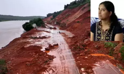 Ankola-Landslide-anju