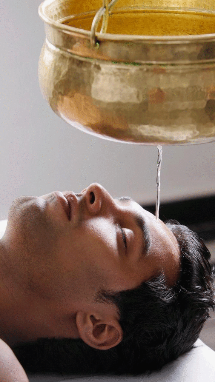 എന്തിനാണ് കർക്കിടക ചികിത്സ?