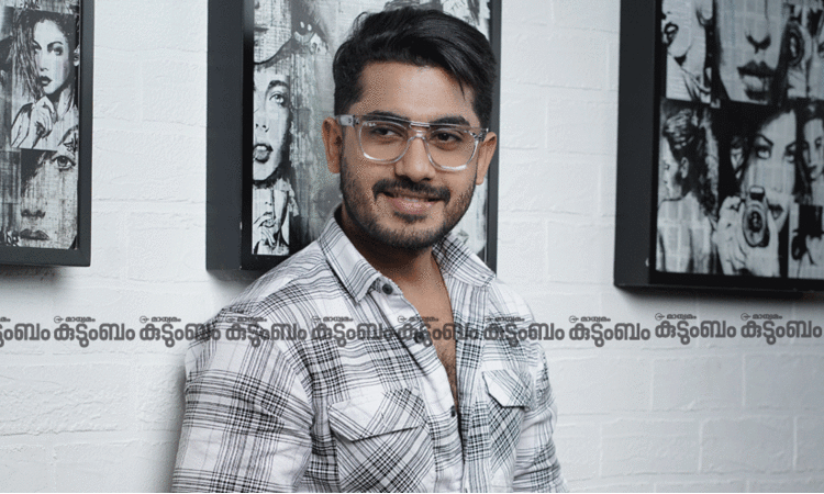 ‘ആ സിനിമയിൽ മമ്മൂക്കയുടെ ചെറുപ്പം അഭിനയിച്ചത് വഴിത്തിരിവായി’ -അനുമോഹൻ