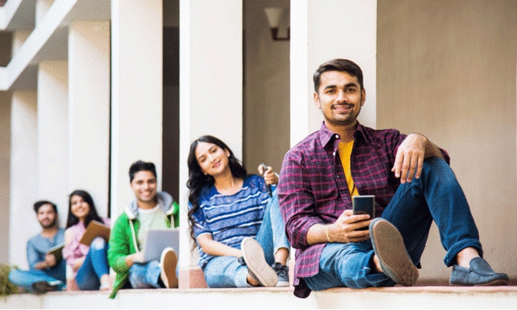 വിദേശ പഠനം ആഗ്രഹിക്കുന്ന വിദ്യാർഥികൾ നടത്തേണ്ട തയാറെടുപ്പുകൾ