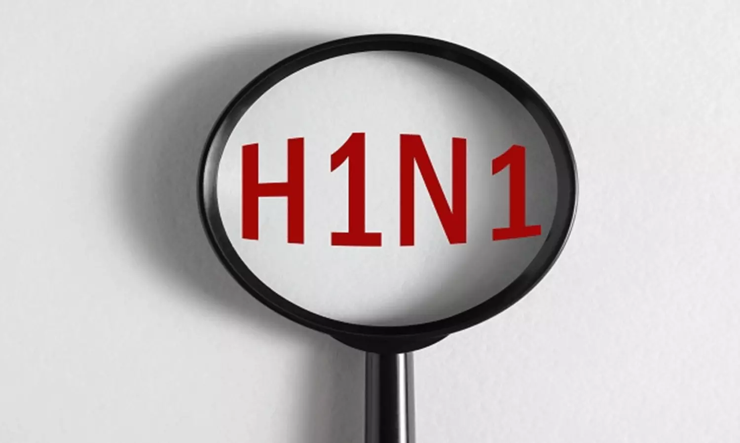 H1N1