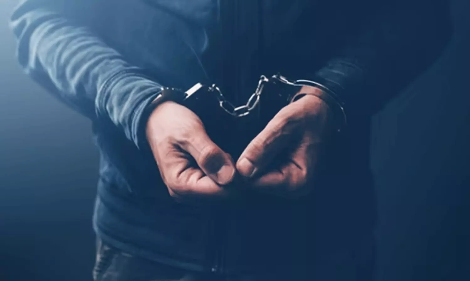 representational image