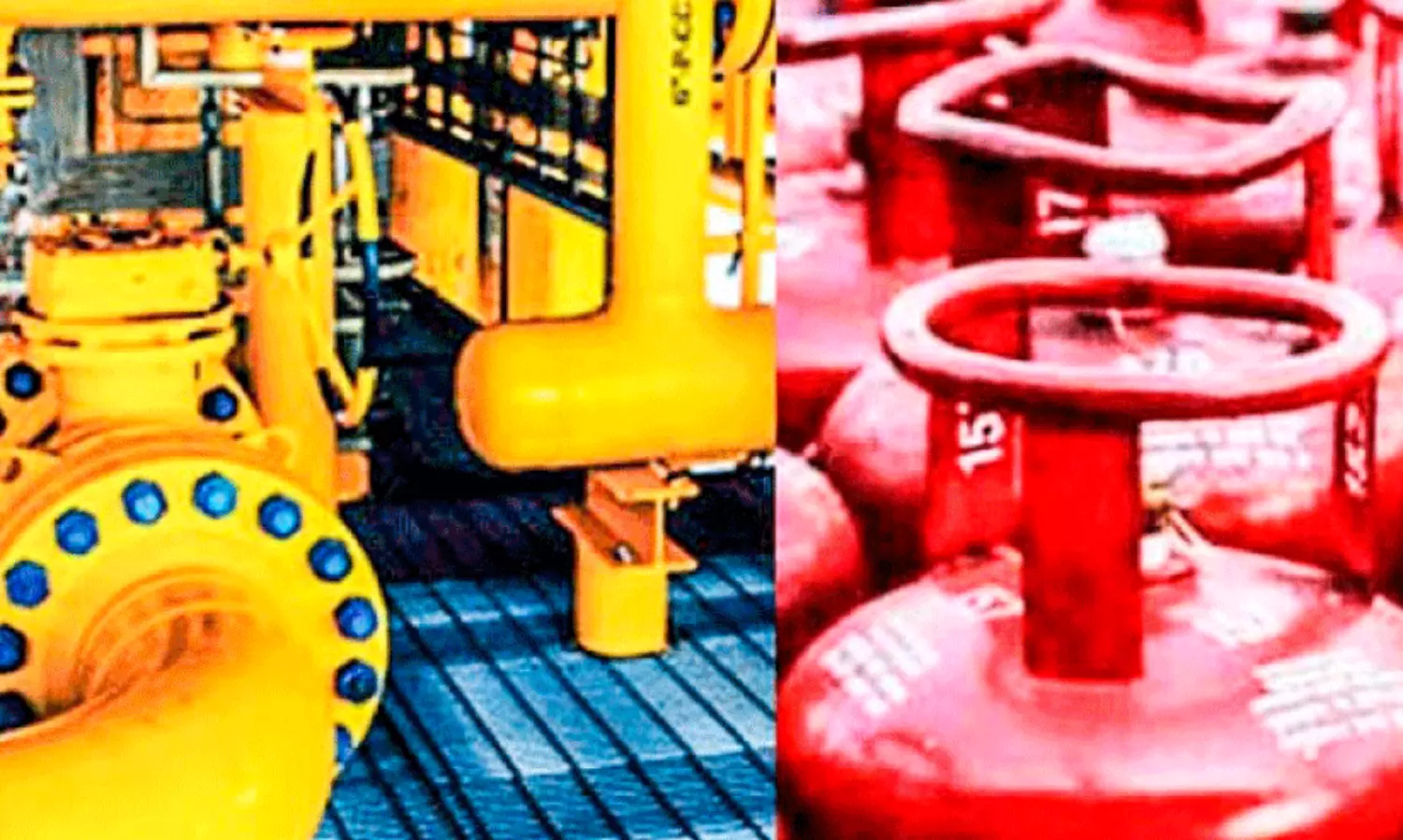 കുഴിക്കുന്നത്​ നിർത്താൻ കലക്ടറുടെ ഉത്തരവ്;  ആലപ്പുഴ നഗരം കുളംതോണ്ടി സിറ്റി ഗ്യാസ്​ പദ്ധതി