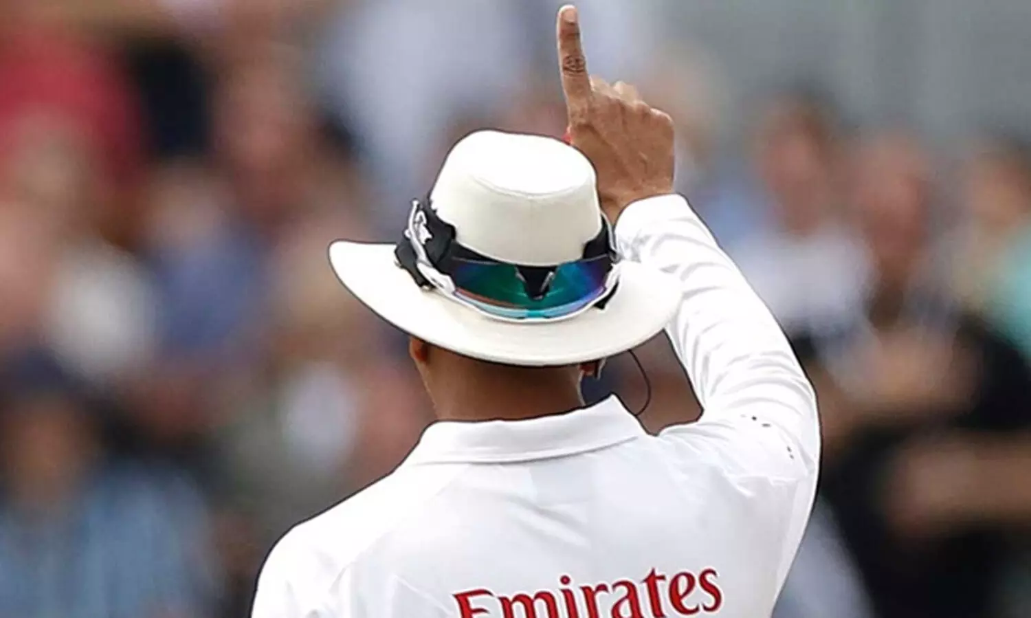 സിക്സടിച്ചാൽ ഔട്ട്! കടുത്ത തീരുമാനം കേട്ട് അമ്പരന്ന് ക്രിക്കറ്റ് ആരാധകർ