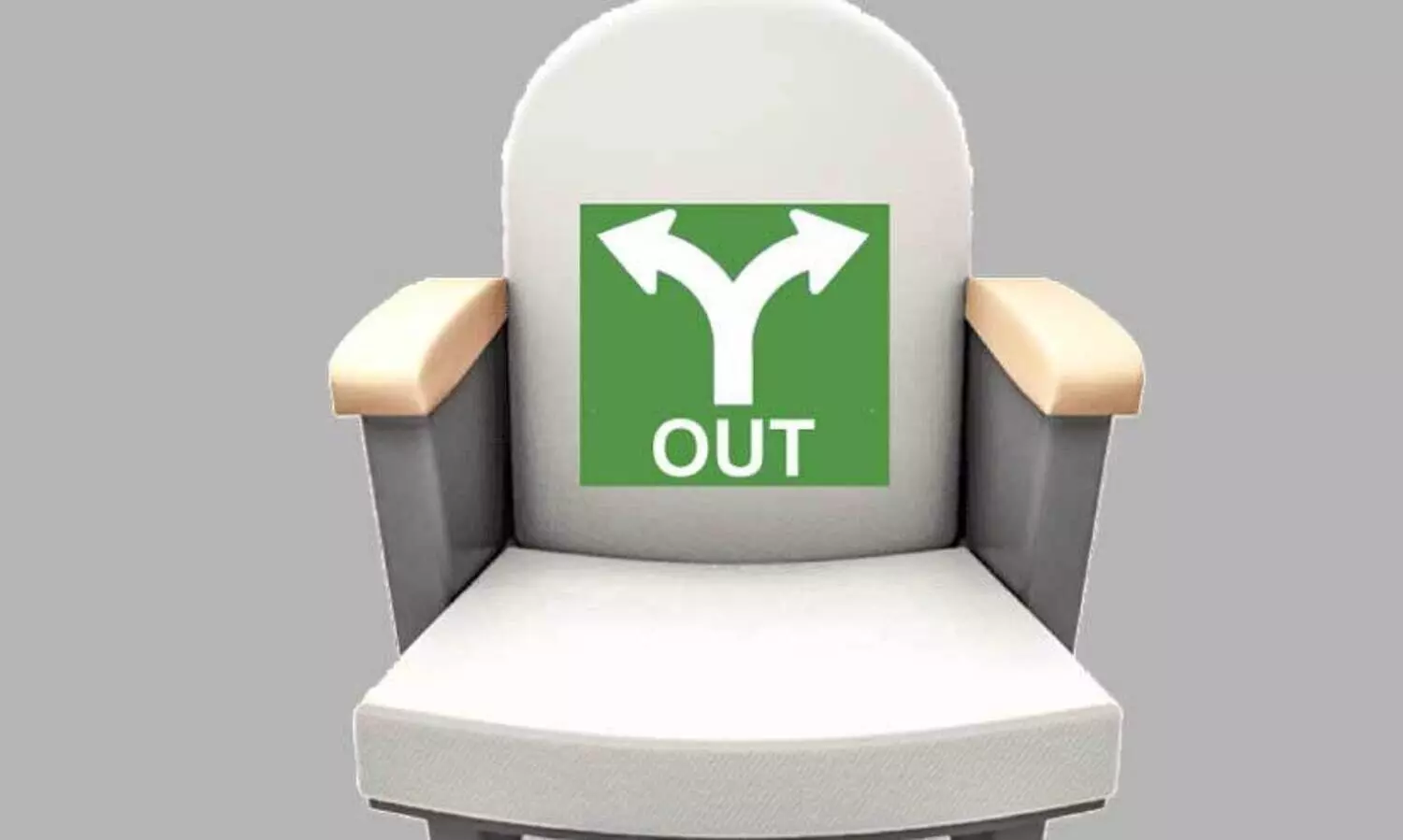 52 വർഷം, 41 കലക്ടർമാർ; പലരും പടിയിറങ്ങിയത് വിവാദത്തോടെ