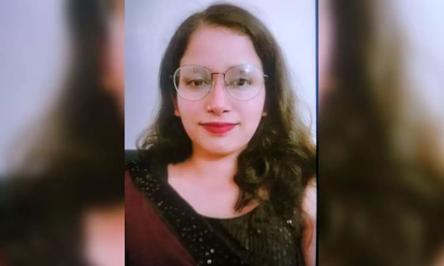 ബംഗളൂരുവിൽ യുവതിയെ കഴുത്തറുത്ത് കൊലപ്പെടുത്തി