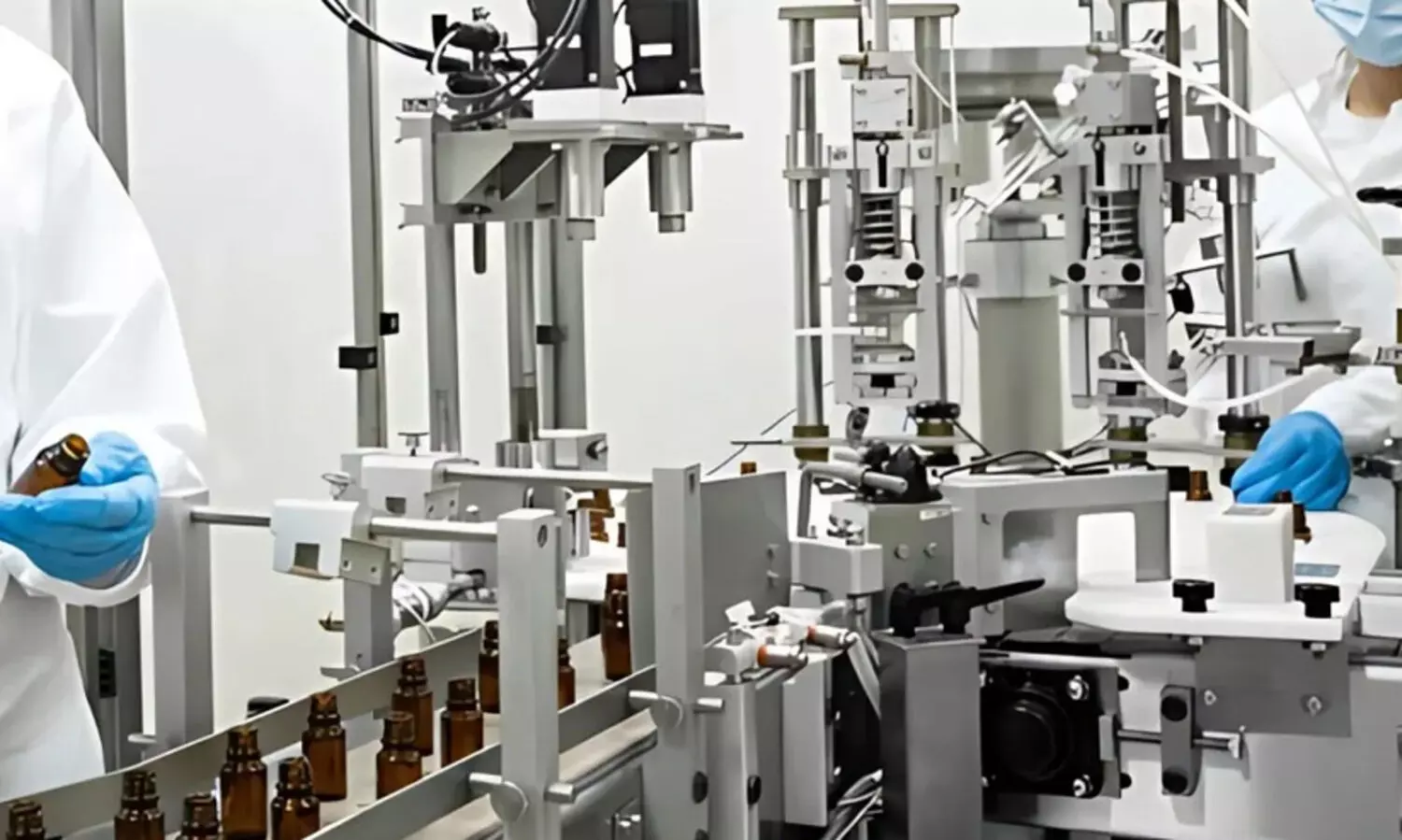 സെന്റർ ഓഫ് എക്സലൻസ് ഇൻ ന്യൂട്രാസ്യൂട്ടിക്കൽസ് തിരുവനന്തപുരത്ത് പ്രവര്‍ത്തനം ആരംഭിക്കും