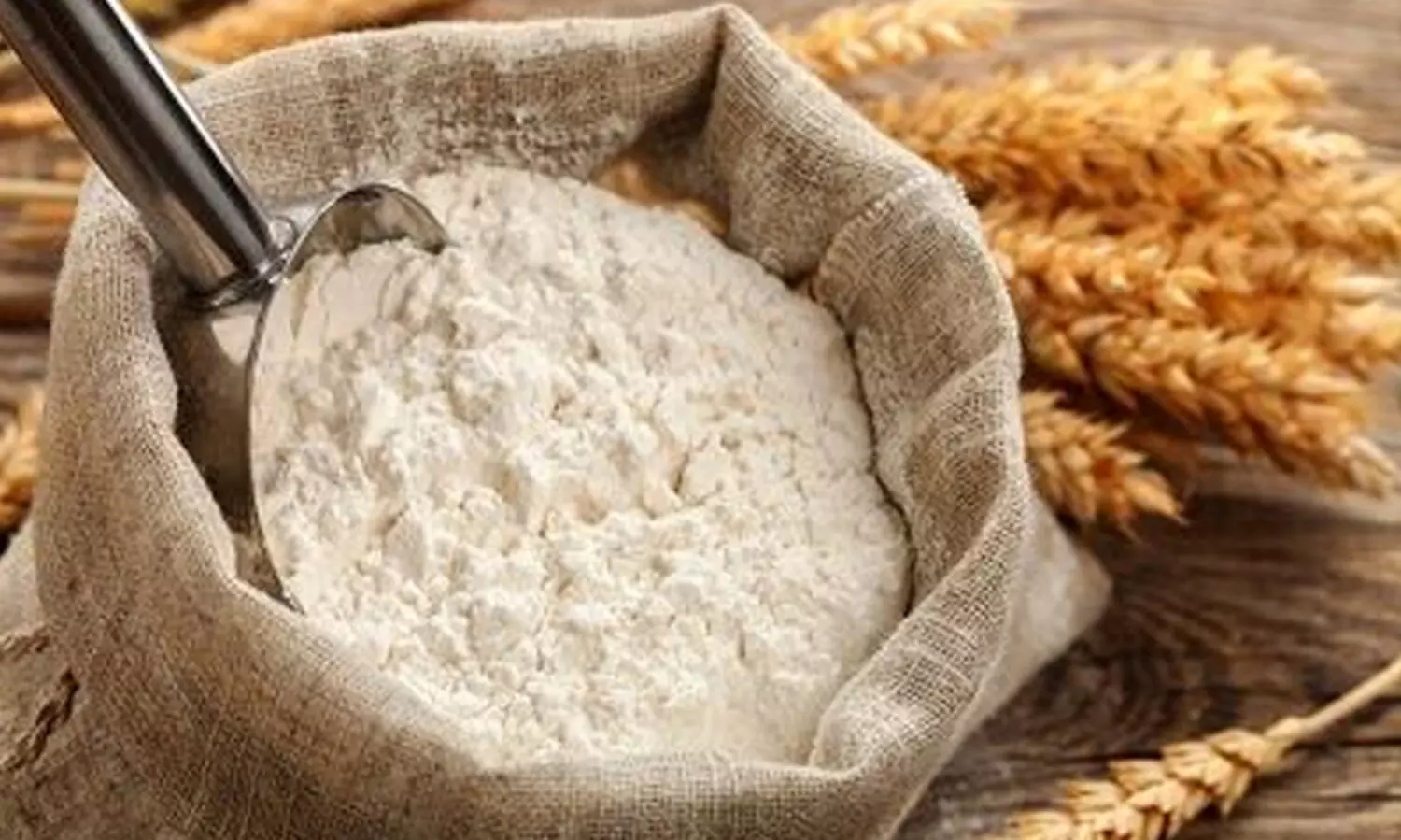 ആട്ടക്ക്​ ഗുണനിലവാരമില്ലെന്ന്; നിയമനടപടിക്ക് സപ്ലൈകോ