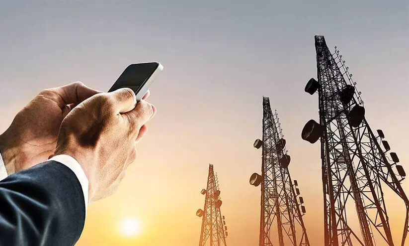 കേന്ദ്രബജറ്റ്: വി.ഐക്ക് പണിയാകും; ജിയോക്കും എയർടെല്ലിനും തൽക്കാലത്തേക്ക് ആശ്വസിക്കാം, ചാർജുകൾ വീണ്ടും ഉയരുമോ ?