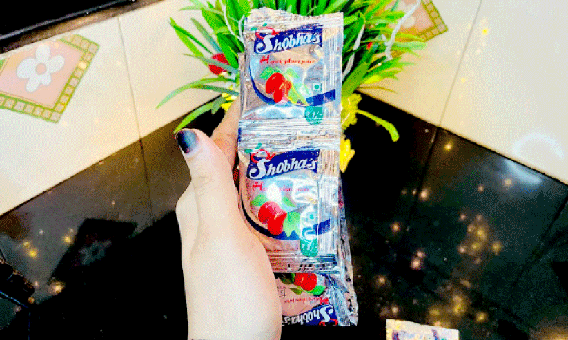 പുളിമിഠായി കഴിച്ച കുട്ടികൾക്ക് ഭക്ഷ്യ വിഷബാധ പുളിമിഠായി കഴിച്ച കുട്ടികൾക്ക് ഭക്ഷ്യ വിഷബാധ