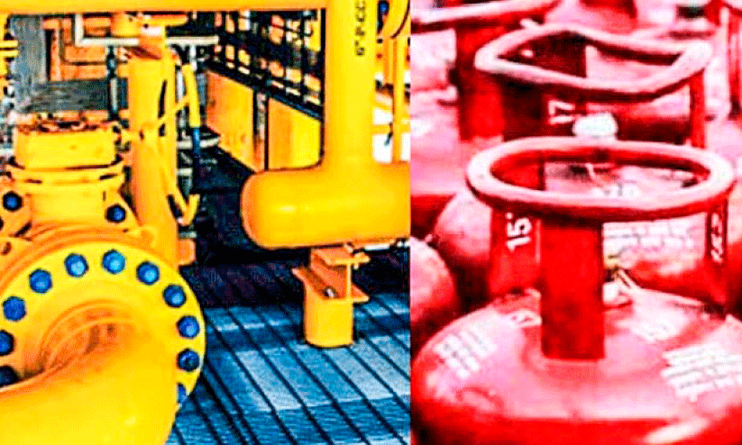 കുഴിക്കുന്നത് നിർത്താൻ കലക്ടറുടെ ഉത്തരവ്; ആലപ്പുഴ നഗരം കുളംതോണ്ടി സിറ്റി ഗ്യാസ് പദ്ധതി കുഴിക്കുന്നത് നിർത്താൻ കലക്ടറുടെ ഉത്തരവ്; ആലപ്പുഴ നഗരം കുളംതോണ്ടി സിറ്റി ഗ്യാസ് പദ്ധതി